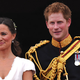 Image for article titled Pippa Middleton Is Newly Single But Isn't Ready To Mingle With Prince Harry